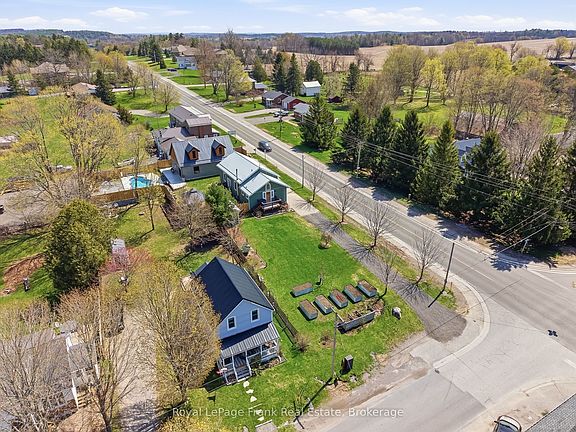 5th image of 103 McDonald Rd
