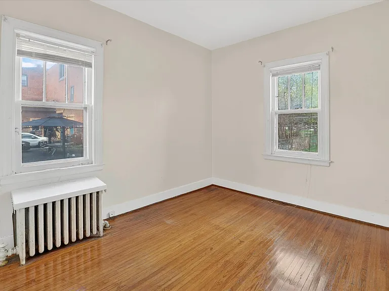 426 Floyd St #A — Photo 28