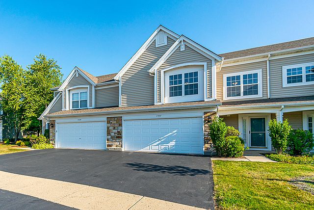 1st image of 1547 E Chivalry Ct