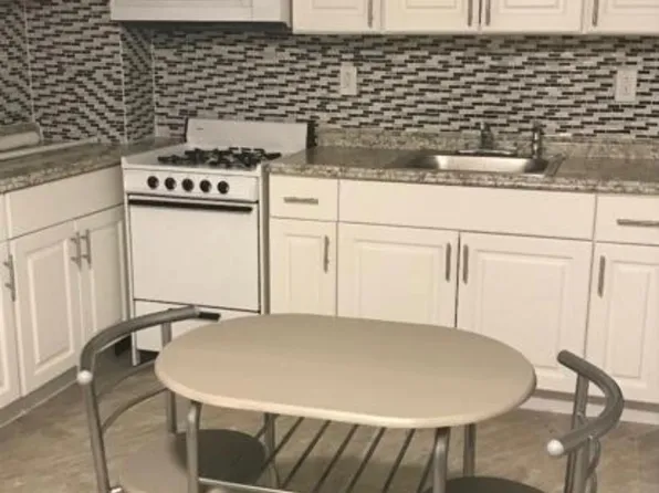 10 Congress St #1, Jersey City, NJ 07307