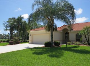 5701 Hampton Woods Blvd, Sebring, FL 33872