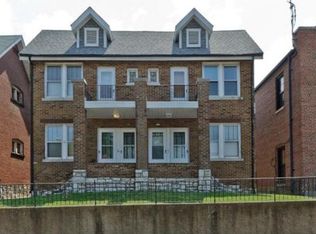 6618-6620 Morganford Rd, Saint Louis, MO