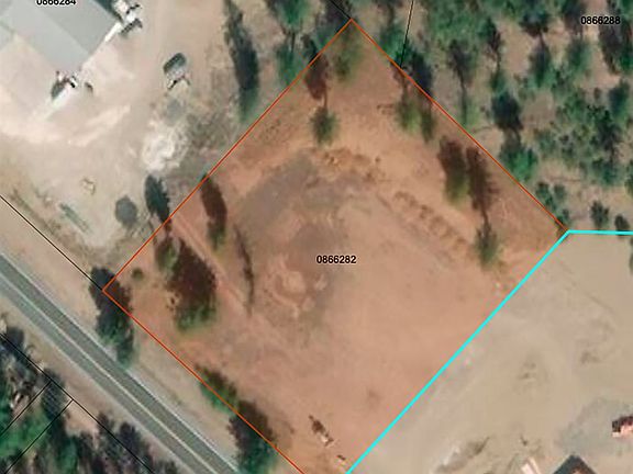 2nd image of 6050 N Sunview Way #B
