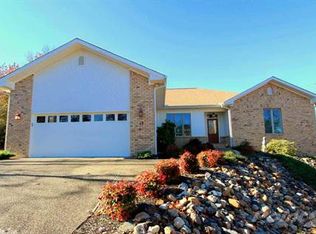 13 Binefar Ln, Hot Springs, AR 71909