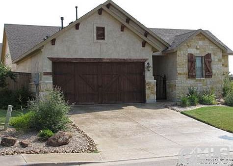 1st image of 1214 Gruene Vine Ct