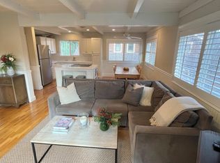 459 University Ave, Los Gatos, CA 95032