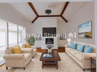 14315 Piping Rock Ln, Houston, TX 77077