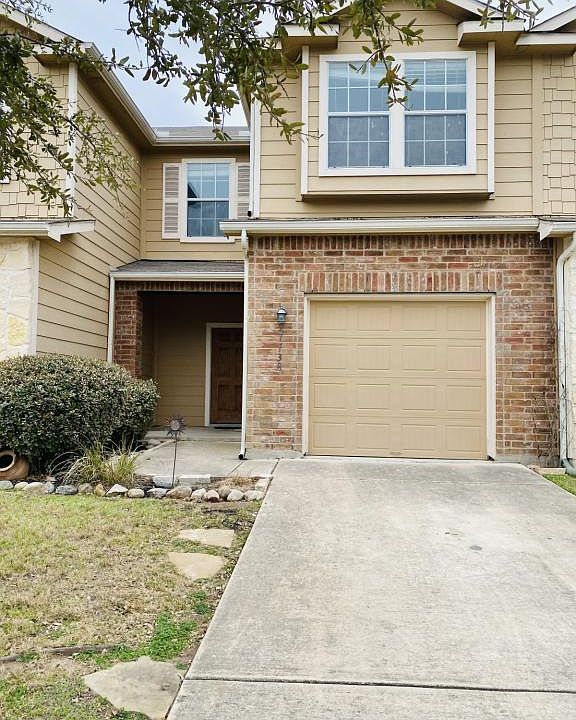 1st image of 27138 Villa Toscana