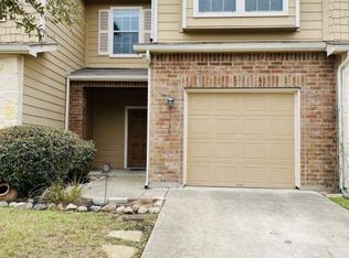 27138 Villa Toscana, San Antonio, TX 78260