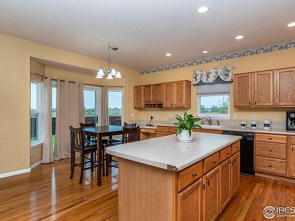 5th image of 5971 Tenderfoot Ave