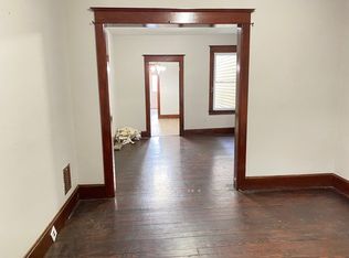 2124 Butler St, Easton, PA 18042