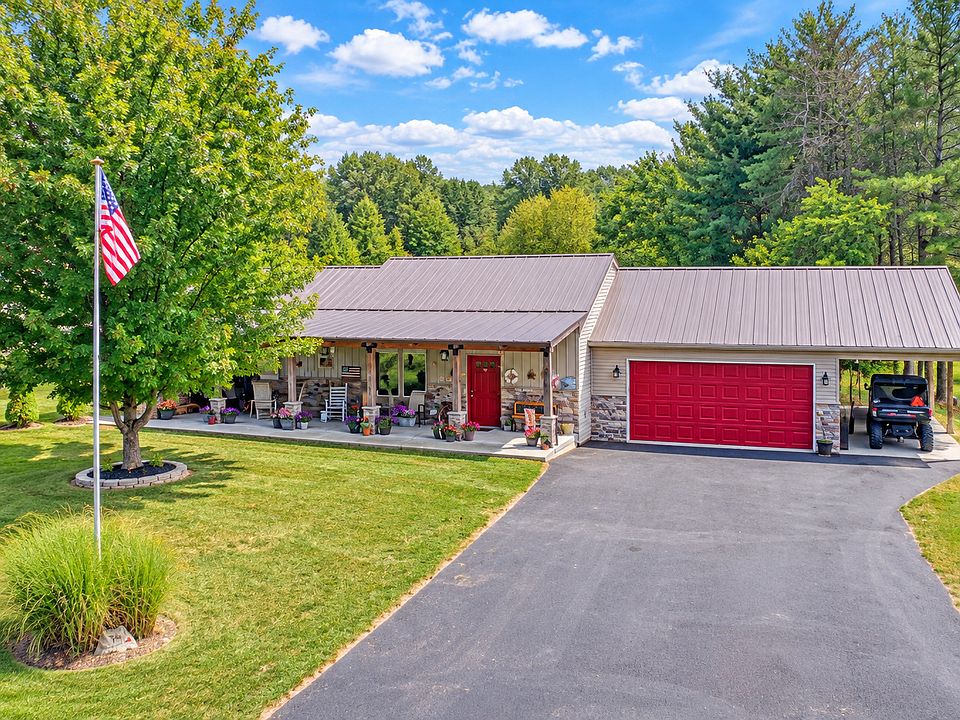 1st image of 34 Getaway Ln