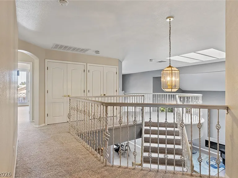 2066 Jupiter Hills Ln — Photo 27