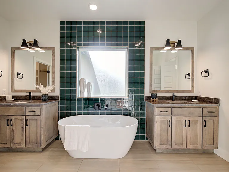 2101 Dax Ln — Photo 27
