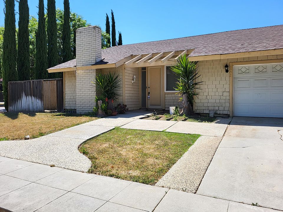 1st image of 6902 Avenida Rotella