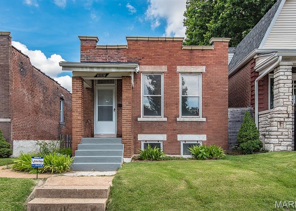 1st image of 3957 Humphrey St