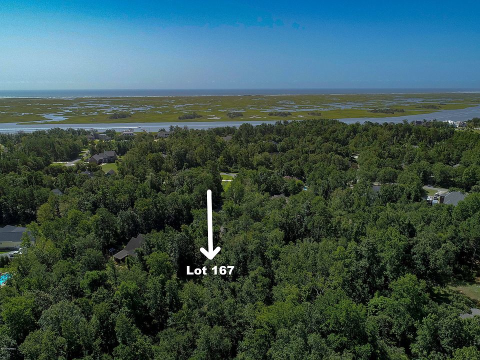 1st image of Lot 167 Baby Doe Circle