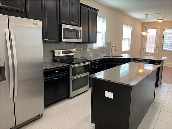 5th image of 5828 Circa Fishhawk Blvd