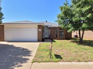 6111 18th St, Lubbock, TX 79416