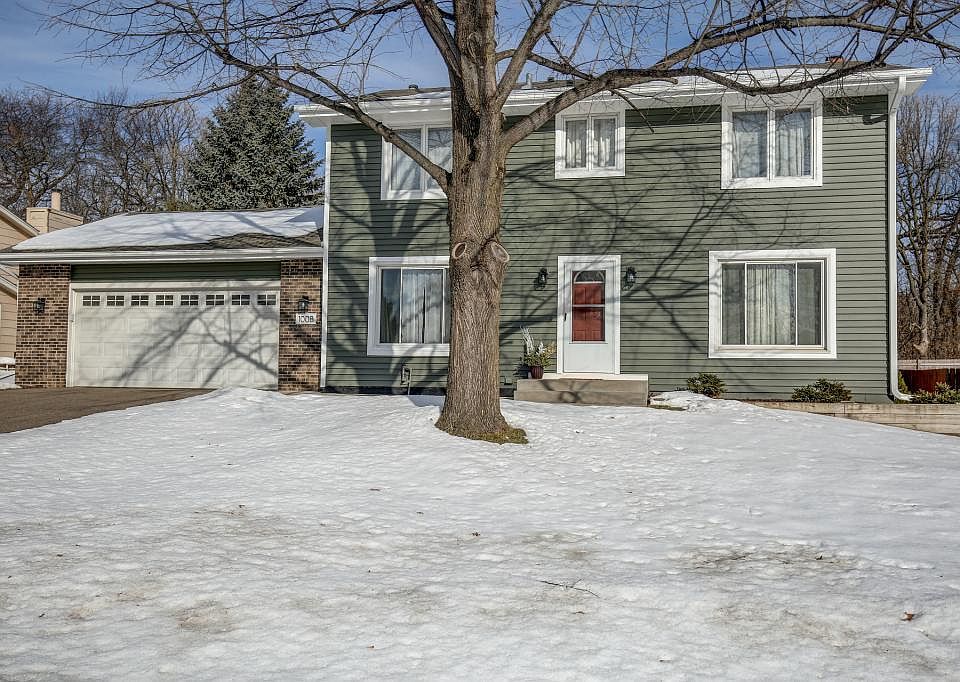 1st image of 1008 Lavon Ln