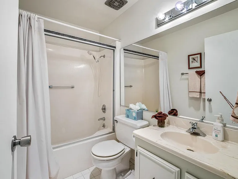43420 Illinois Ave — Photo 8