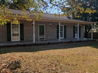 3 Georgia Ave, Phenix City, AL 36869
