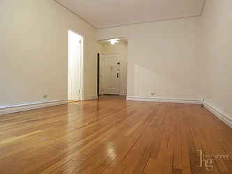 Rented by Hecht Group