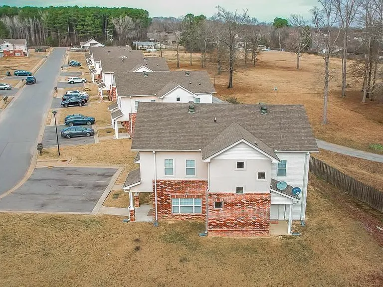 1224 Sadie Dr #1 — Photo 30