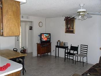 4th image of 2918 W Shaw Butte Dr