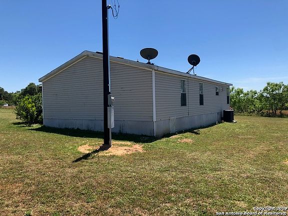 3rd image of 1848 Fm 2504