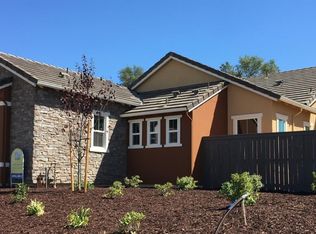 5806 Tree Swallow Cir, Rocklin, CA