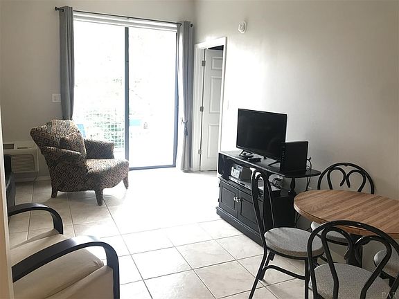 3rd image of 201 Stillman St #414