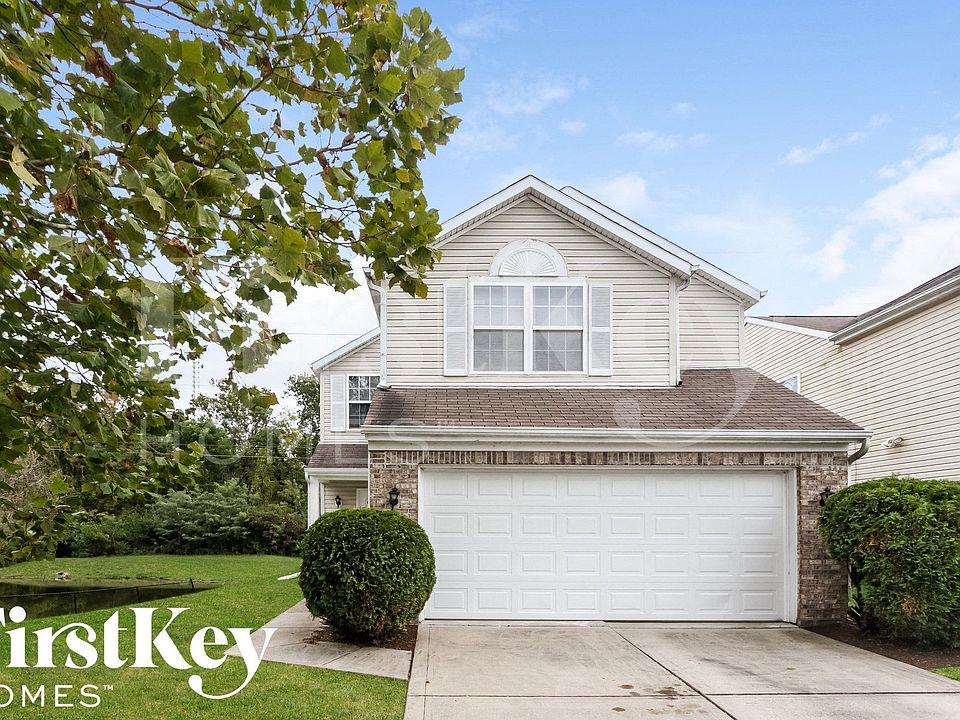 1st image of 2711 Wortham Way