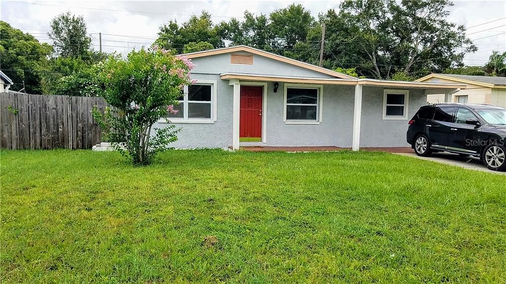 5211 85th Ter, Pinellas Park, FL 33781 | Zillow