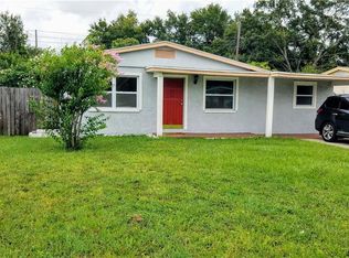 5211 85th Ter, Pinellas Park, FL 33781