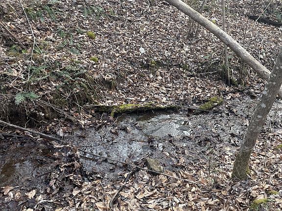 3rd image of 0 Sugar Tree Knob Rd Lot 2