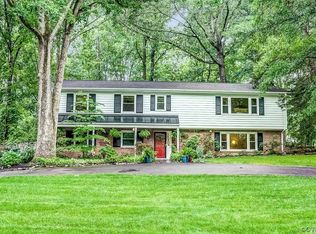 1306 Alsatia Dr, Henrico, VA 23238