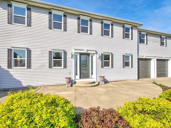 4th image of 10250 Ella Ln