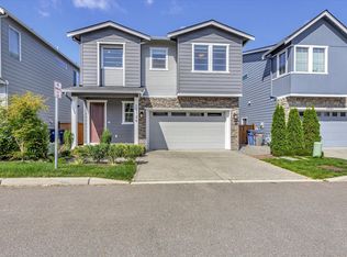 22126 43rd Dr SE, Bothell, WA 98021