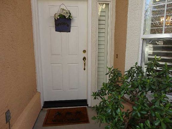 3rd image of 9819 Villa Francisco Ln