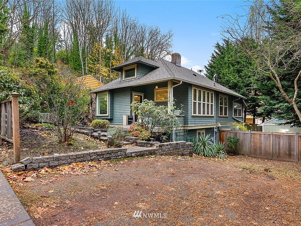 3100 S Ferdinand Street, Seattle, WA 98108 Zillow