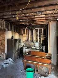 Sold by Invictus Property Advisors LLC