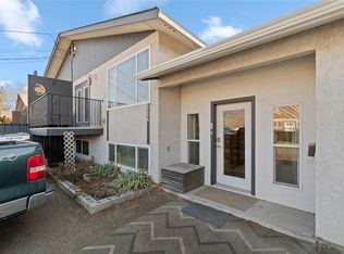 224 Cypress Ave, Kamloops, BC V2B 1H6