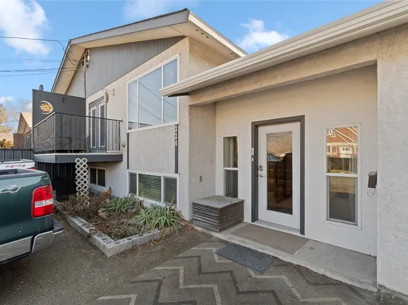 224 Cypress Ave, Kamloops, BC V2B 1H6