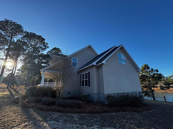 3rd image of 1008 Atlantic Coast Blvd