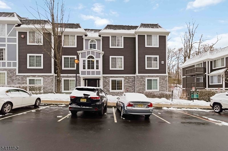 1st image of 100 Village Dr