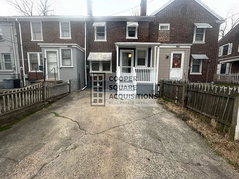 2761 Constitution Rd — Photo 22