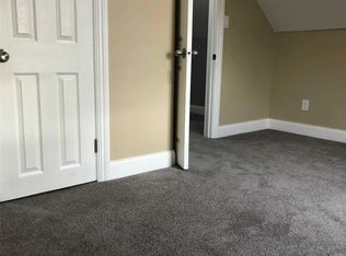 5218 Ruthelen St, Los Angeles, CA 90062