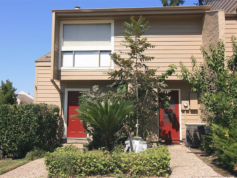1st image of 12254 Trail Hollow Dr