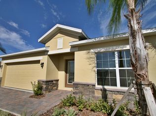 11317 Little Nellie Dr, Clermont, FL 34711